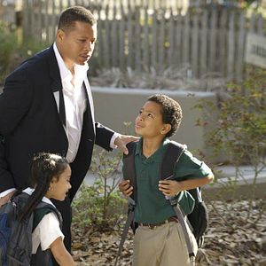 Bilder The Ledge - Am Abgrund