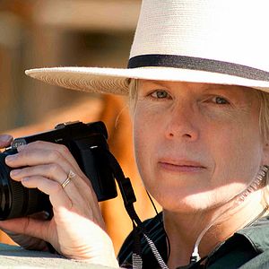 Bilder Buck - Der wahre Pferdeflüsterer