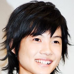 Bilder Ryûnosuke Kamiki