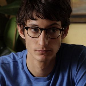 Bilder Pierre Niney