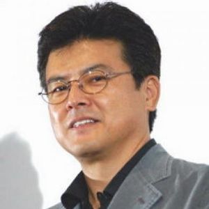 Bilder Tomokazu Miura