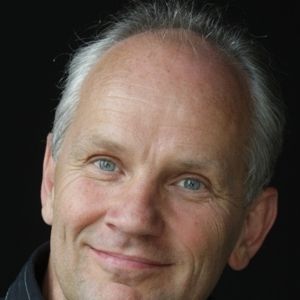 Bilder Justus Carrière