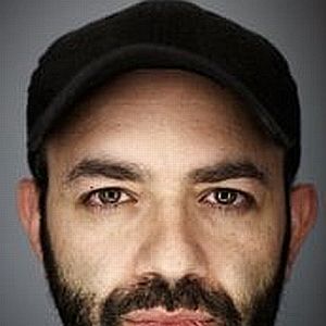 Bilder Scott Stewart (XX)