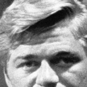 Bilder Seymour Cassel