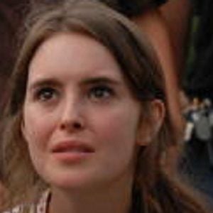 Bilder Elizabeth Rice