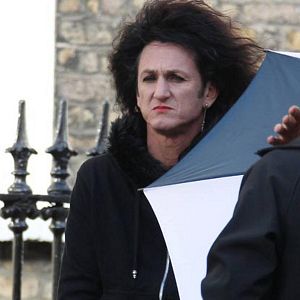 Bilder Cheyenne - This Must Be The Place