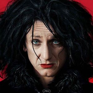 Bilder Cheyenne - This Must Be The Place