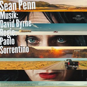 Bilder Cheyenne - This Must Be The Place