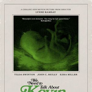 Bilder We Need to Talk About Kevin