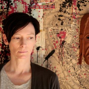 Bilder We Need to Talk About Kevin