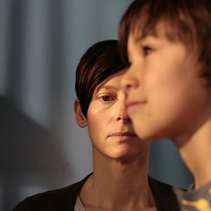 Bilder We Need to Talk About Kevin