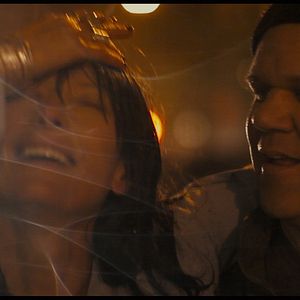 Bilder We Need to Talk About Kevin