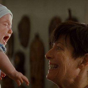 Bilder We Need to Talk About Kevin