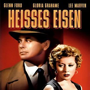 Bilder Heisses Eisen