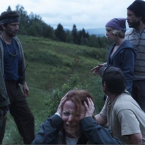 Bilder Yellow Brick Road