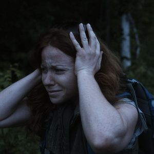 Bilder Yellow Brick Road