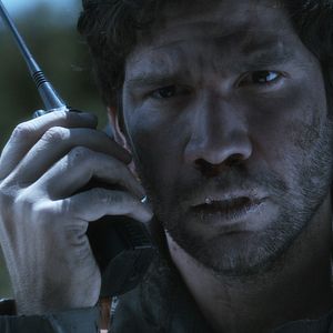 Bilder Yellow Brick Road