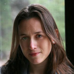 Bilder Natalia Almada