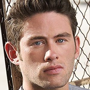 Bilder Clark Freeman