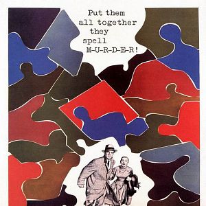 Bilder Jenseits allen Zweifels