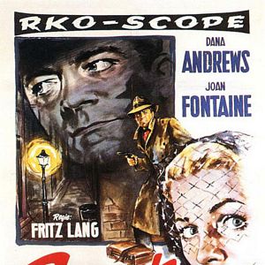 Bilder Jenseits allen Zweifels