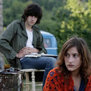 Bilder Clément Métayer