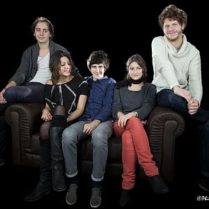 Bilder Hugo Conzelmann