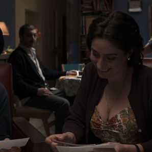 Bilder Chinese zum Mitnehmen