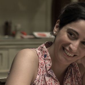 Bilder Chinese zum Mitnehmen