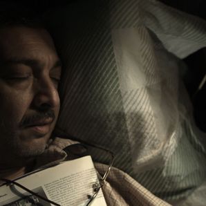 Bilder Chinese zum Mitnehmen