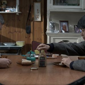 Bilder Chinese zum Mitnehmen