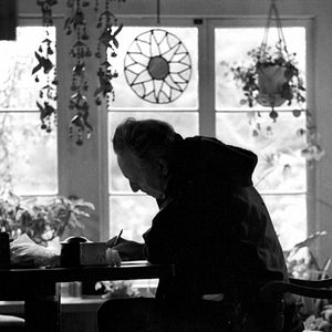 Bilder An Ecology of Mind