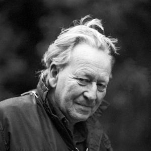 Bilder An Ecology of Mind