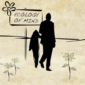 Bilder An Ecology of Mind