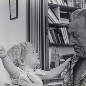 Bilder An Ecology of Mind