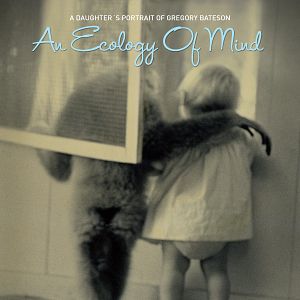 Bilder An Ecology of Mind