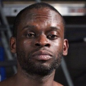 Bilder Michael Ngaujah