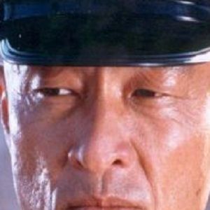 Bilder Cary-Hiroyuki Tagawa