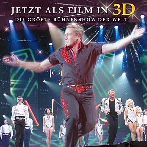 Bilder Lord Of The Dance 3D