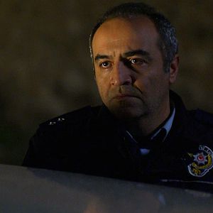 Bilder Once upon a Time in Anatolia