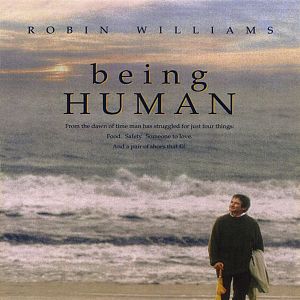 Bilder Wer hat meine Familie geklaut?