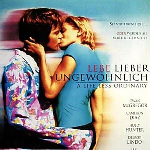 Bilder Lebe lieber ungewöhnlich