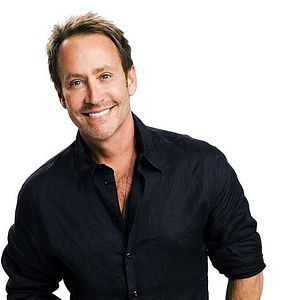 Bilder Peter Marc Jacobson