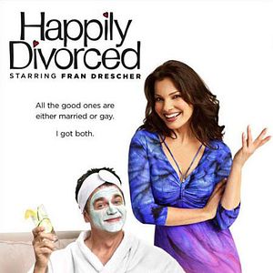 Bilder Happily Divorced