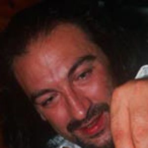 Bilder Roberto Malone