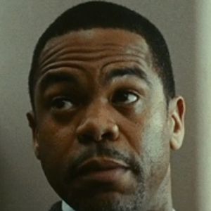 Bilder Craig Thomas (II)