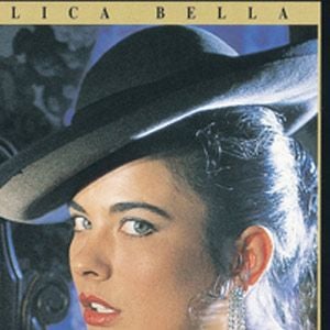 Bilder Angelica Bella