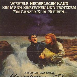 Bilder Menschen am Fluß