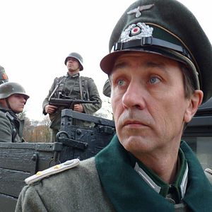 Bilder Band Of Bastards