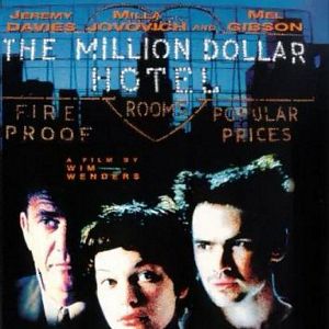 Bilder The Million Dollar Hotel